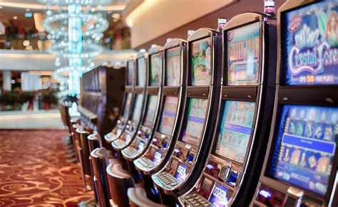 casino goa|15 Best Casinos in Goa .